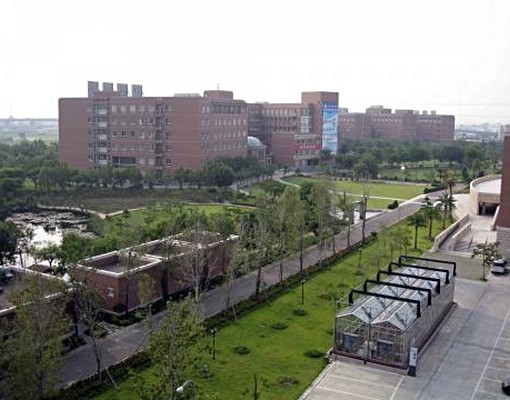 ㊣亞洲大學電梯校園景觀套房㊣ - Image 5