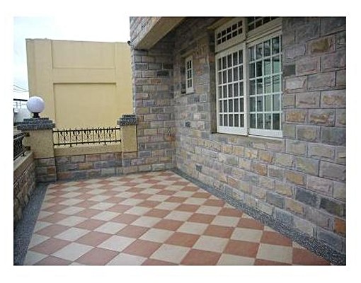 優質套房舒適溫馨 - Image 9