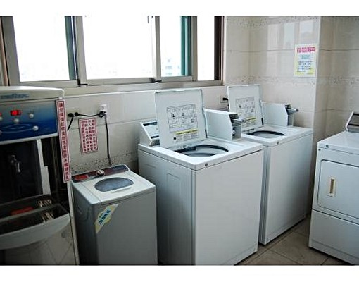 永康菁英會館B館。單人精緻大套房 - Image 6