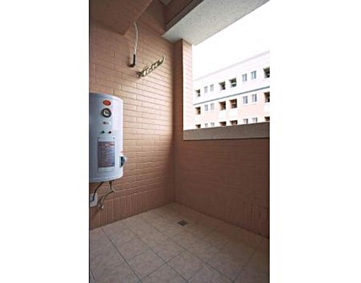 永康國際學苑二館。超值單人精緻大套房 - Image 5