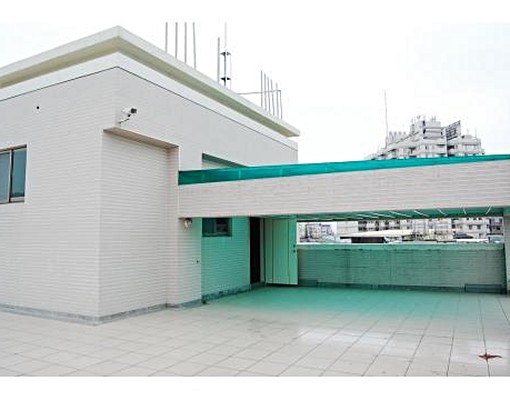 永康國際學苑二館。超值單人精緻大套房 - Image 10