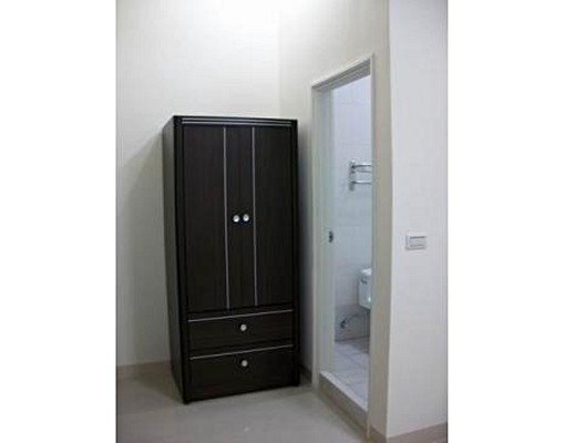 新竹禁八大.禁寵.禁菸套房設備全環境佳 - Image 2