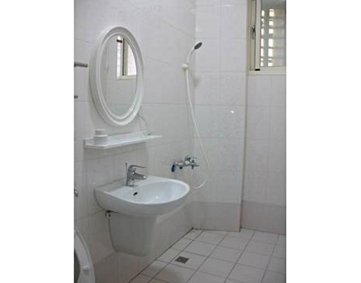 新竹禁八大.禁寵.禁菸套房設備全環境佳✨年繳優惠✨ - Image 3