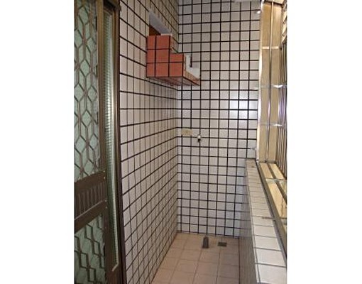 [福東國小,高師大]大坪數雅房出租 - Image 7