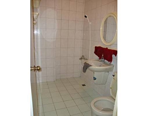 [福東國小,高師大]大坪數雅房出租 - Image 8