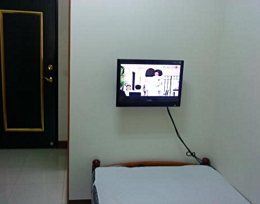 裕誠路女生套房近漢神巨蛋瑞豐夜市可租屋補助 - Image 3