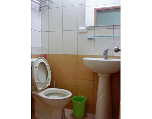 裕誠路女生套房近漢神巨蛋瑞豐夜市可租屋補助 - Image 7