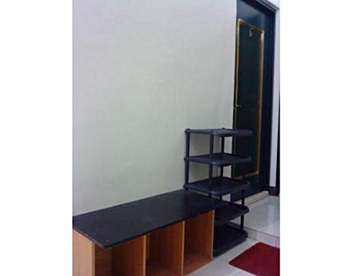 裕誠路女生套房近漢神巨蛋瑞豐夜市可租屋補助 - Image 8