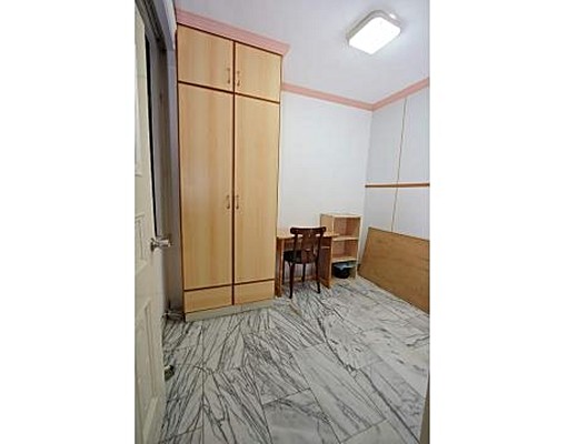 6樓大套房一女分租可炊無電梯近市府公捷站 - Image 8