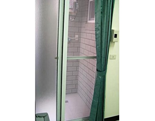 勤居-精品大套房,安南區安和路一段 - Image 3