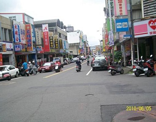 鄰苗中、苗商、建台、縣市機關(包水電) - Image 11