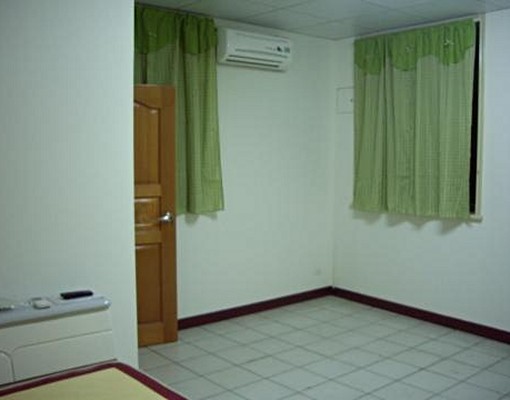 近樹林火車站!大套房!採光佳!通風好 - Image 4