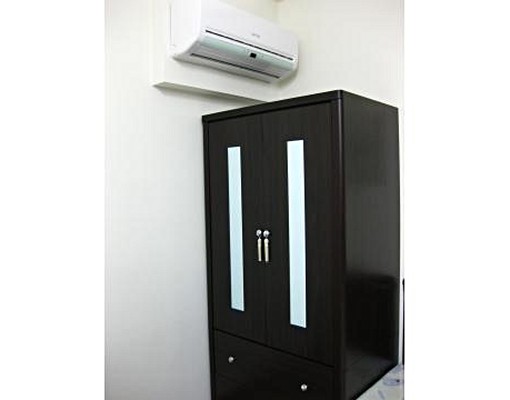 電梯套房採光通風佳最便宜的市區房租 - Image 3