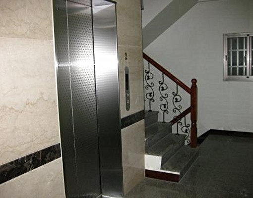 電梯套房採光通風佳最便宜的市區房租 - Image 9