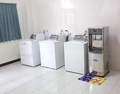 勤居-精品大套房,安南區安和路一段 - Image 6