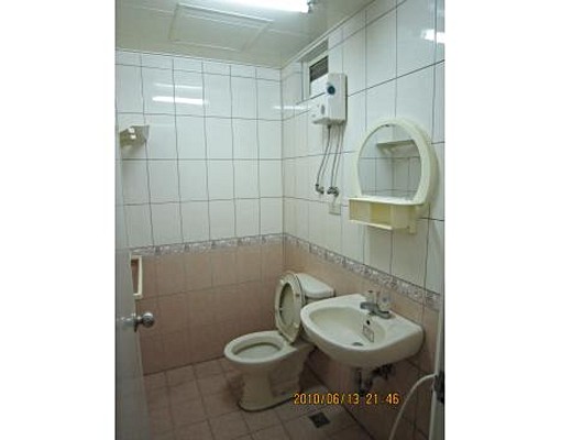 東海大學租屋安全認證套房 - Image 7