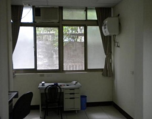 不看可惜的超優居住品質 - Image 2