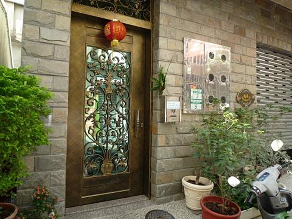 刷卡機有密碼設定、不能拷貝安全性好