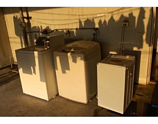 85度C樓上套房出租(2f~5f) - Image 9