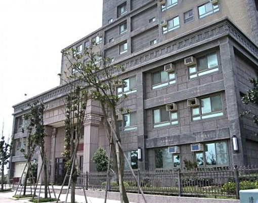 近機場.工業區.交流道.可屋補.可短租 - Image 4