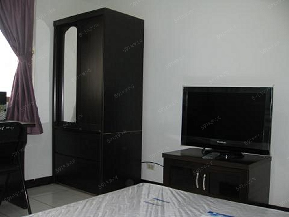 個人用32吋液晶電視