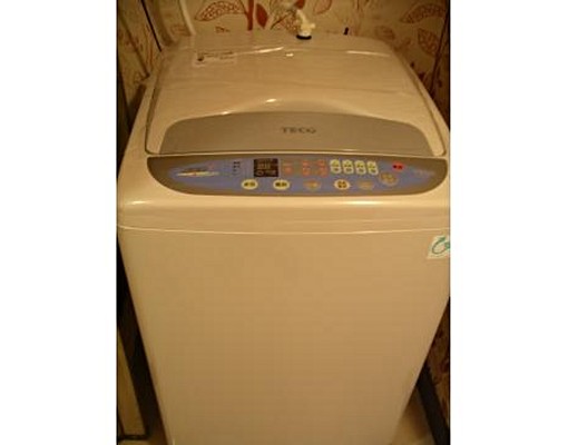 近４號公園/生活機能佳/車程５分至公館 - Image 2