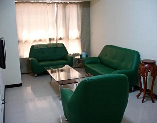 捷運市政府站*世界之心*中港路文心路口 - Image 4