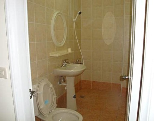 嶄新套房.路竹科學園區.可申請租屋補助 - Image 4