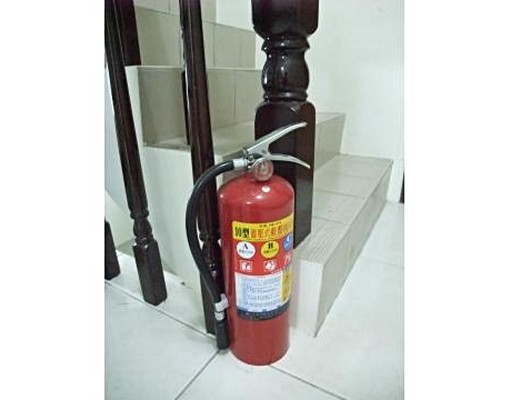 屋主自租/中科大/一中商圈/中國醫/中友百貨/陽台/室內機 - Image 4