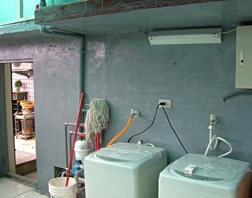 市中心運動公園明志國中精美套房7800 - Image 1