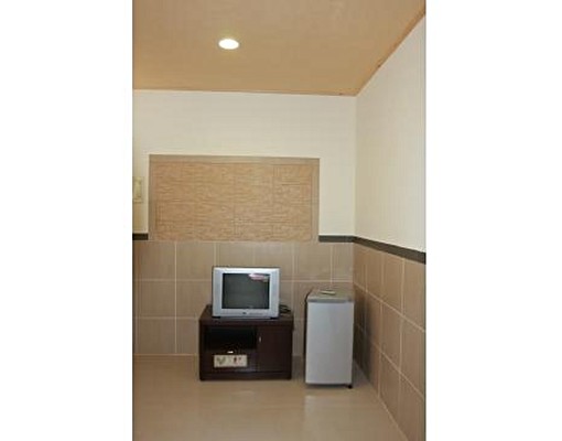 近埔里市區安靜的日式風格庭園套房 - Image 2