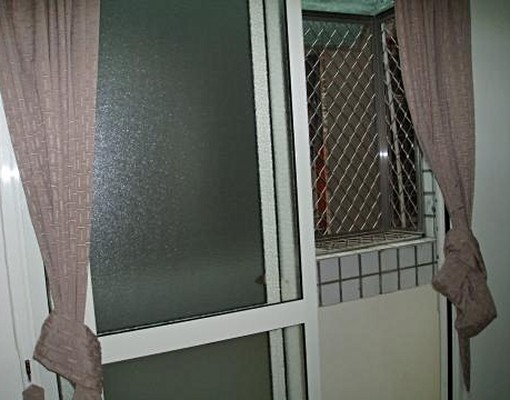 *****級純學生獨立套房中區稀有 - 591租屋網 - Image 1