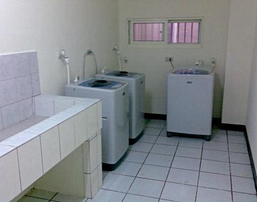 *****級純學生獨立套房中區稀有 - 591租屋網 - Image 3