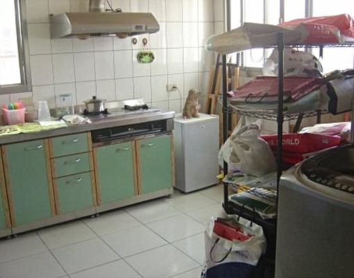 雅房出租含家電MOD限女性可申請租屋補助 - Image 5