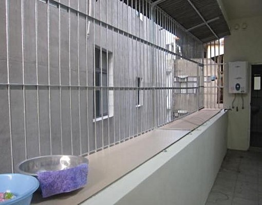 市中心圖書館旁優質宿舍，交通便利、設備齊全，輕鬆入住 - 591租屋網 - Image 4