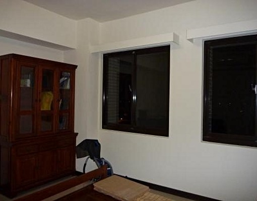 合租.Sharehouse、短租可 - Image 8