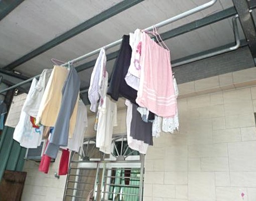 1樓低樓層對外窗省管理費漂亮屋附贈床包 - Image 7