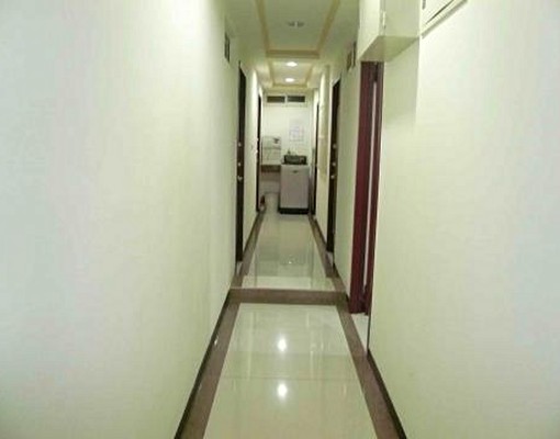 1樓低樓層對外窗省管理費漂亮屋附贈床包 - Image 8