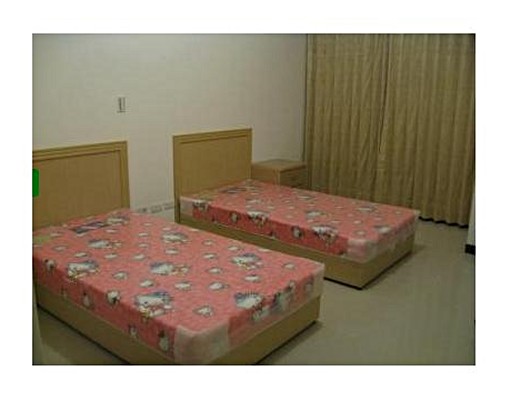三峽北大側門~國際二街-9號11樓之8 - Image 4