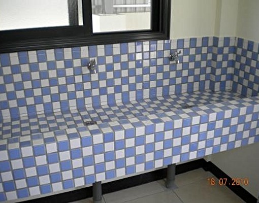 近南科及永康四大工業區.有夠新.屋超所值 - Image 4