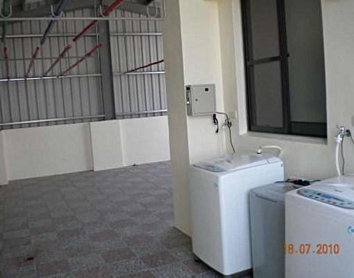 近南科及永康四大工業區.有夠新.屋超所值 - Image 5