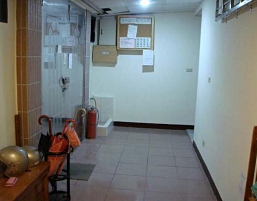 1樓套房出租 - Image 6