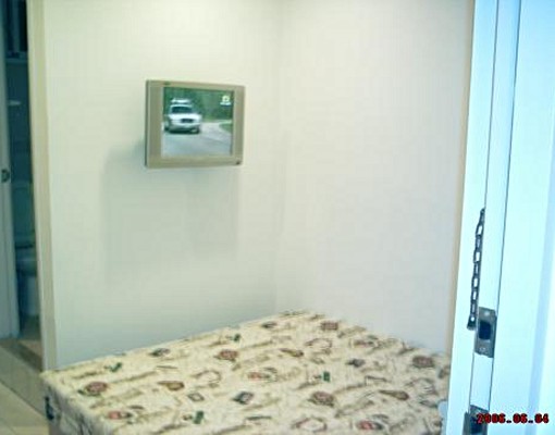 七張捷運有對外窗,生活機能佳 - Image 2