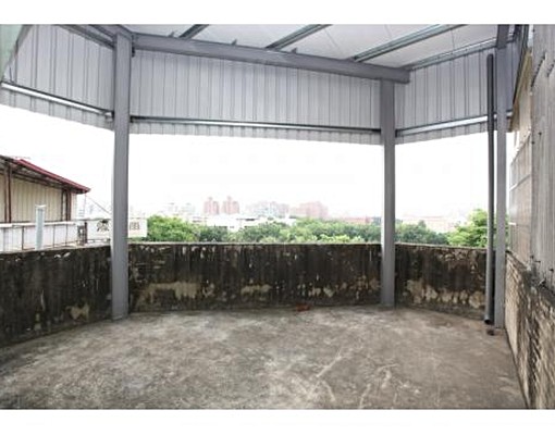 雅房出租面東寧公園，五星級景觀。 - Image 13