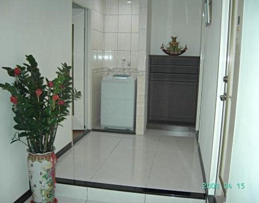 全新優質套房房 - Image 2