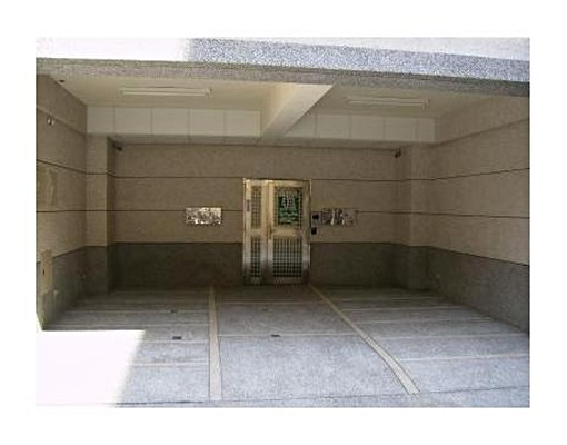龍山社區,純住宅區,電梯套房 - Image 9