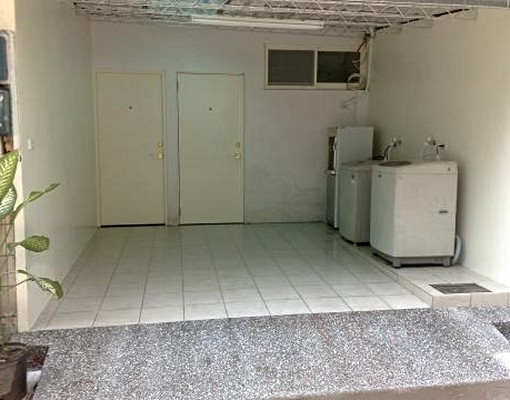 海科科技大學捷運全新套房 - Image 3