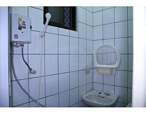 東海商圈套房出租 - Image 3