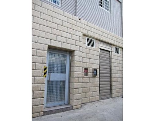 龜山近后街、區公所、郵局,套房出租~ - Image 1