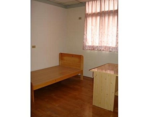 交通便利、環境佳、配備齊全!!! - Image 3